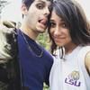 rolltide94